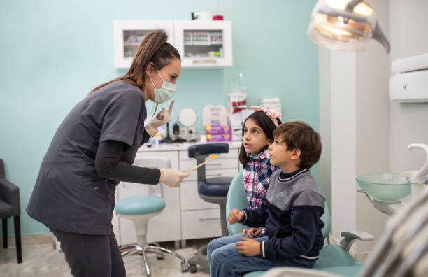 Best Dental Exams and Cleanings  in Galt, CA